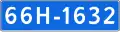 66N-1632