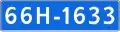 66N-1633