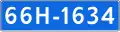 66N-1634