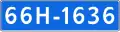 66N-1636