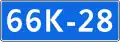 66K-28