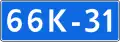 66K-31