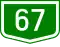 67