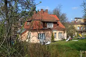 nr 8a