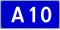 A10