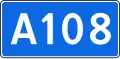 A108