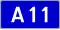 A11