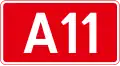 A11