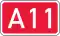 A11