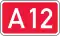A12