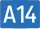 A14