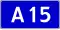 A15