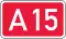 A15