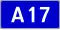 A17