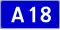 A18