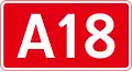 A18
