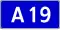 A19