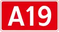 A19
