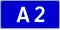 A2