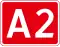A2