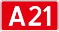 M21