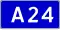 A24