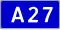 A27