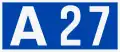 A27