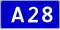 A28