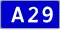 A29