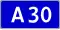 A30