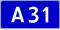 A31