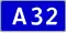 A32