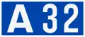 A32