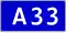 A33