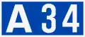 A34