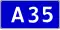 A35