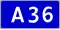 A36