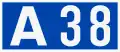 A38