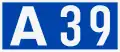 A39