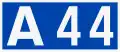 A44