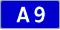 A9