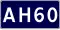 AH60