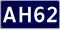 AH62