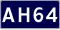 AH64