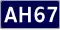 AH67