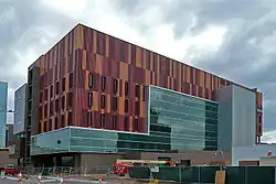 Szkoła Dziennikarstwa