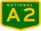 A2