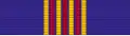 Medal Stulecia