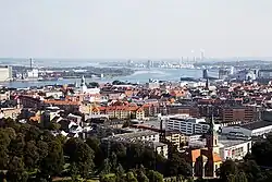 Aalborg